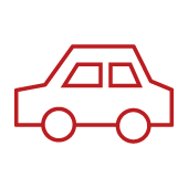 自動車整備機械・自動車板金機械 買取