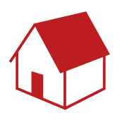 住宅工事機械 買取