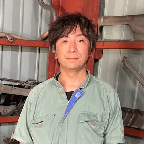 宮城県 H.S様